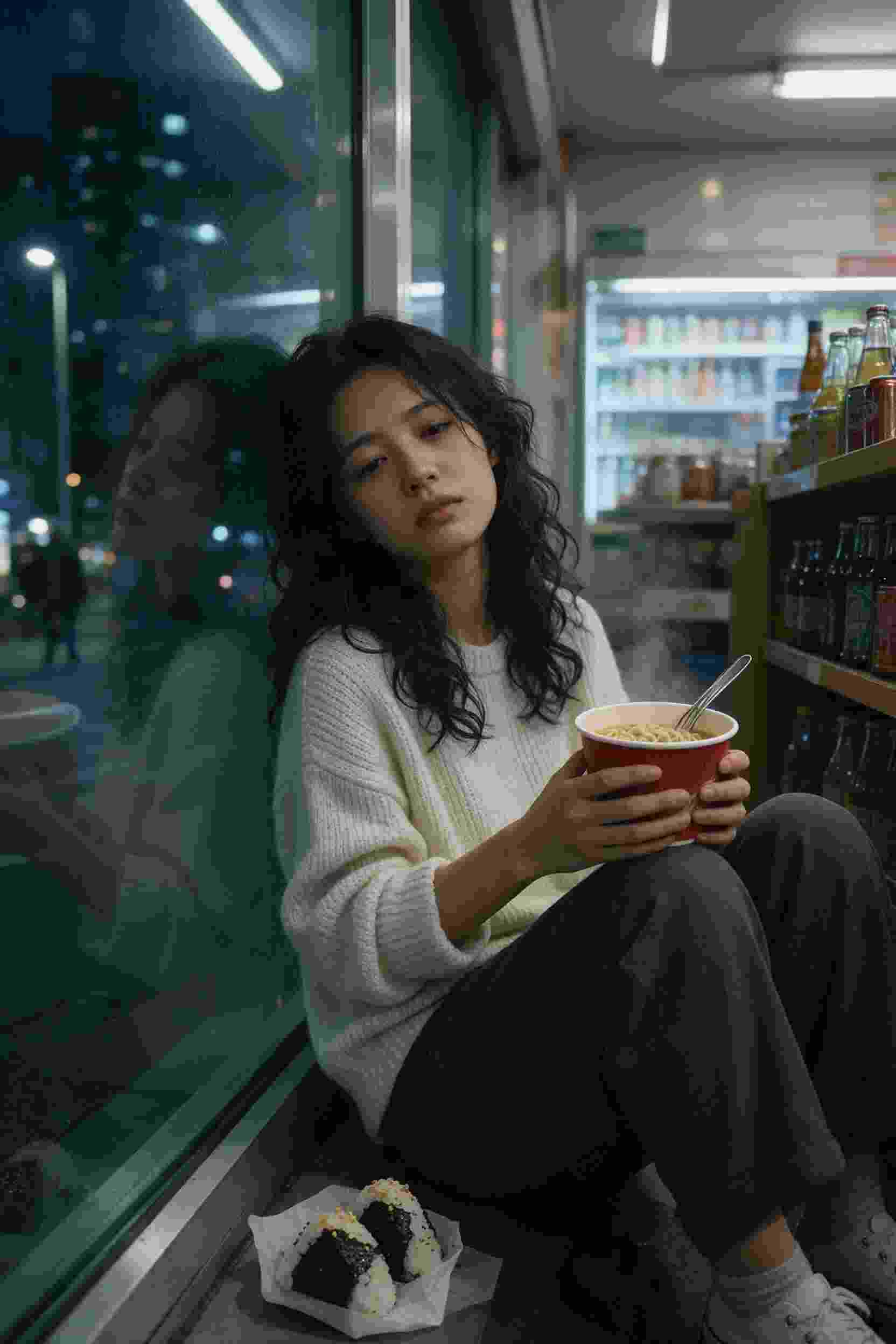 心理陷阱