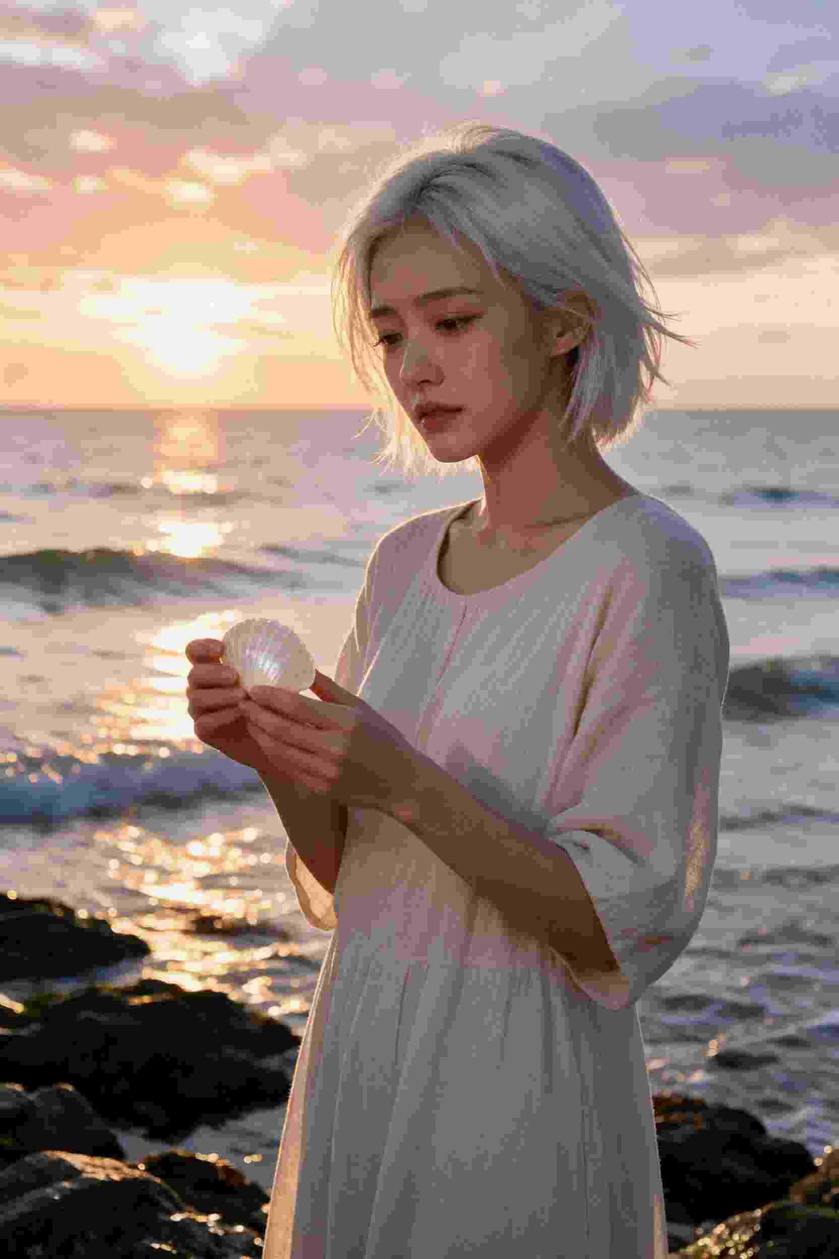 杀局游戏