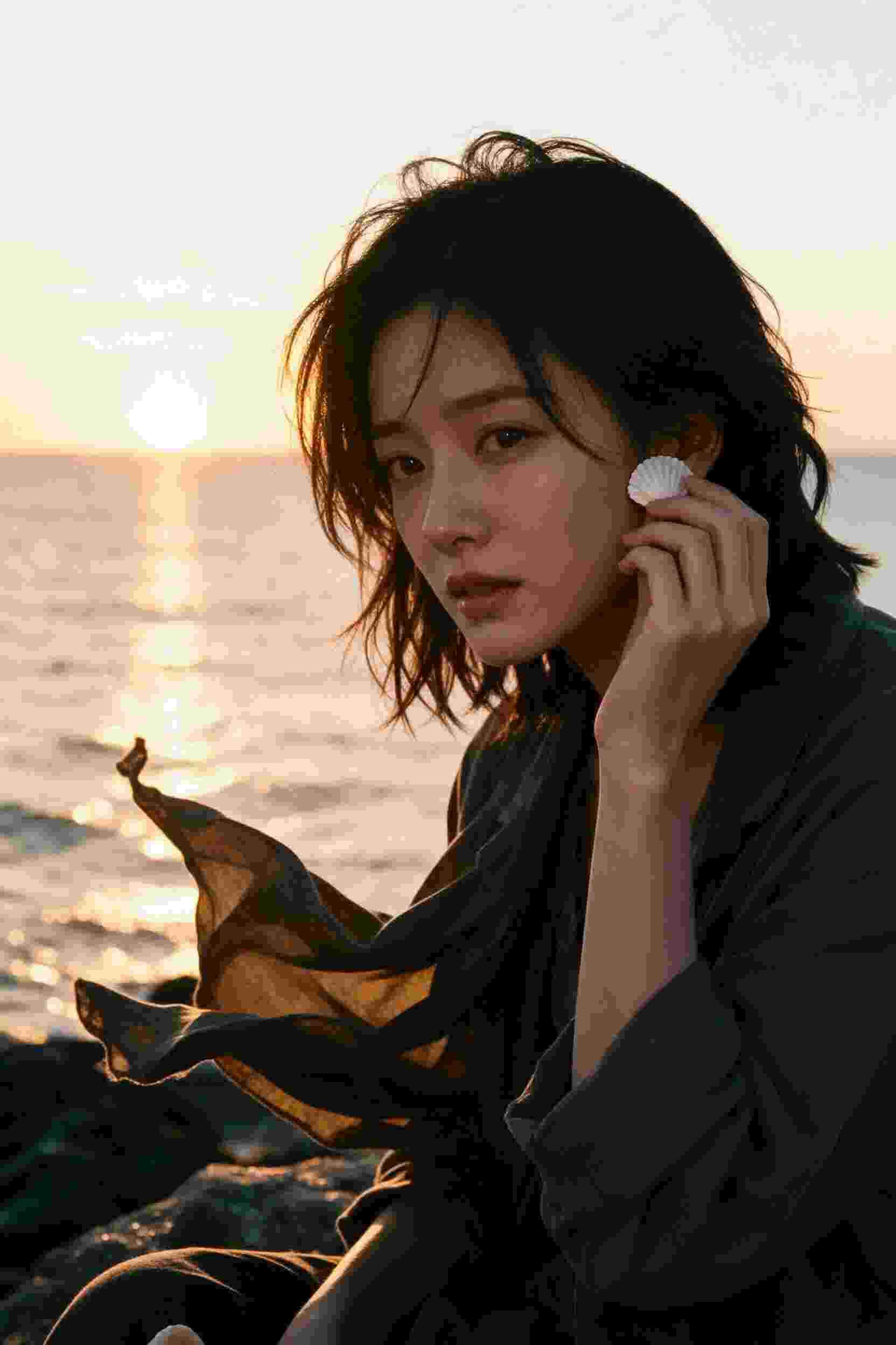 夜幕追凶