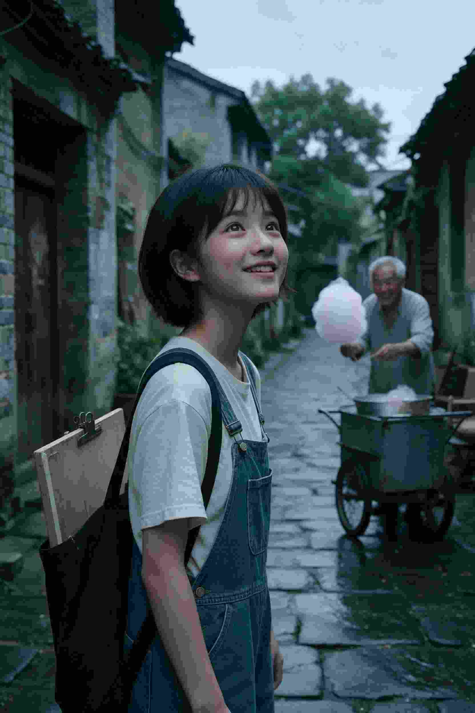 像素冒险